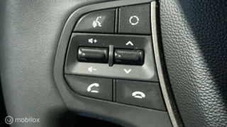 Hyundai i20 Hyundai i20 1.0 T-GDI Comfort Automaat Navi | Achteruitrijcamera | Climate Control | Cruise Controle - afbeelding nr 18