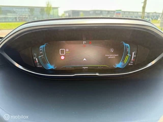 Peugeot 3008 PEUGEOT 3008 225 PK HYBRID GT 12 MND BOVAG RIJKLAAR PRIJS - afbeelding nr 20