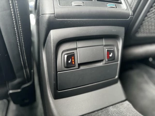 Audi SQ5 Audi SQ5 3.0 TDI SQ5 quattro Pro Line|Pano|B&O|Stand|Sound - afbeelding nr 24