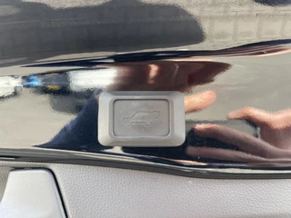 Toyota RAV4 Toyota RAV4 2.5 Hybrid Team D | CarPlay | Camera | ACC | LED | DAB+ | 18 inch - afbeelding nr 29