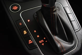 SEAT Ibiza VIRTUAL/CAMERA/CARPLAY - afbeelding nr 30