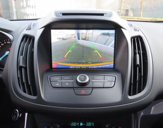 Ford Kuga Ford Kuga 1.5 EcoBoost ST Line NAVI / CAMERA / TREKHAAK - afbeelding nr 15