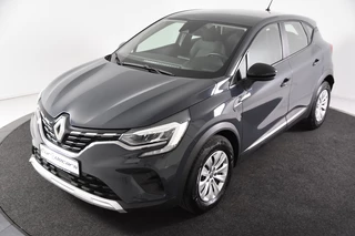 Renault Captur - afbeelding nr 17