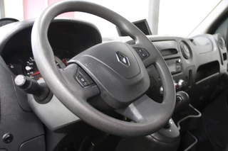 Renault Master Renault Master T35 2.3 dCi 170PK AUTOMAAT LOWLINER VERKOOPWAGEN  170PK AUTOMAAT LOWLINER VERKOOPWAGEN - afbeelding nr 12