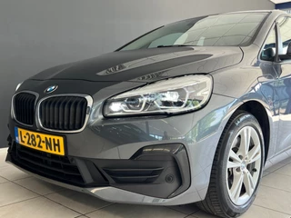 BMW 2 Serie BMW 2-serie Active Tourer 225xe iPerformance Business Editon Plus NL AUTO - afbeelding nr 4