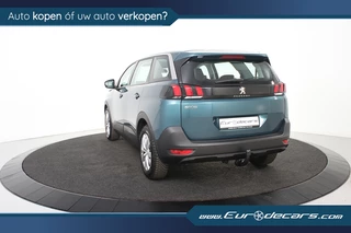 Peugeot 5008 - afbeelding nr 31