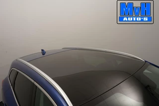 Renault Kadjar Renault Kadjar 1.3 TCe Black Edition|LUXE!|PANO|BOSE|CAMERA - afbeelding nr 32