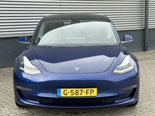 Tesla Model 3 Tesla Model 3 Performance 4WD AUTOPILOT FULL SELF DRIVING - afbeelding nr 3