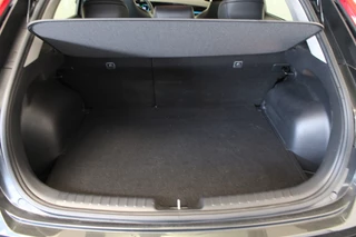 Kia Niro Kia Niro 1.6 GDi Hybrid DynamicLine - afbeelding nr 19