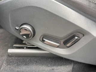 Volvo XC90 Volvo XC90 2.0 T8 Twin Engine AWD Inscription Vele Opties! - afbeelding nr 41