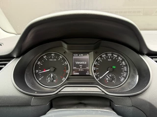 Škoda Octavia Skoda Octavia 1.4 TSI Greentech Elegance Businessline|Schuifdak| - afbeelding nr 44