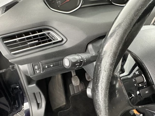 Peugeot 308 Peugeot 308 SW 1.6 BlueHDI Blue Lease Pack *NAVI-FULLMAP | COMFORT-SEATS | ECC | PDC | CRUISE | 16''ALU* - afbeelding nr 21