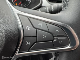 Renault Captur Renault Captur 1.0 TCe 90 evolution - afbeelding nr 30