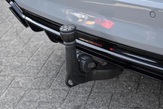 Audi RS4 Audi A4 Avant 2.9 TFSI RS 4 quattro competition plus Pano 360Camera Nardo - afbeelding nr 61