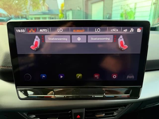 CUPRA Born Cupra Born Performance - Pano - 170KW - Warmtepomp - afbeelding nr 16