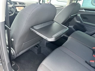 Volkswagen Tiguan Volkswagen Tiguan 1.4 TSI Sound Navi Carplay Adaptive Cruise Stoelverwarming - afbeelding nr 22