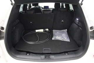 Ford Kuga Ford Kuga 2.5 PHEV ST-LINE Automaat - Panorama, Camera, Carplay - afbeelding nr 9