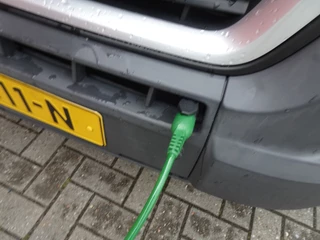 Peugeot Boxer Peugeot Boxer 328 2.2 HDI L1H1 XR Profit+ KONVEKTA SOLAR 77773 KM !!!!!!!!! - afbeelding nr 25