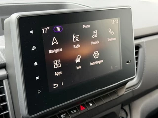 Renault Trafic - afbeelding nr 22