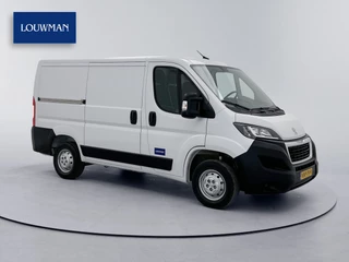 Peugeot Boxer - afbeelding nr 28