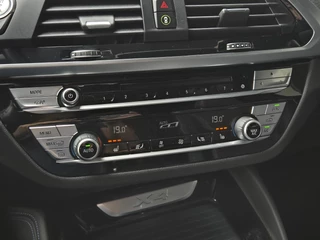 BMW X4 BMW X4 xDrive30i M SPORT | 360 CAMERA | PANORAMA | STOELVERWARMING | - afbeelding nr 24