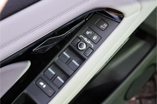 Land Rover Range Rover Evoque HuD | Pano - afbeelding nr 10