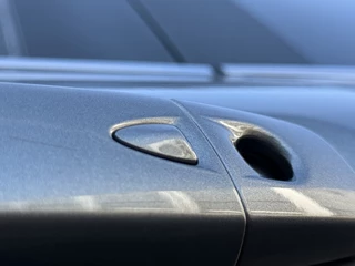 Nissan QASHQAI - afbeelding nr 28