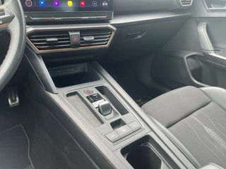 CUPRA Formentor CUPRA Formentor 1.4 e-Hybrid 245pk VZ Performance | ACC | 360 Camera | Trekhaak - afbeelding nr 28