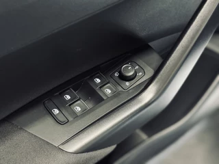 Volkswagen Taigo | 18