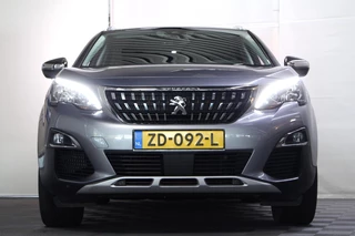 Peugeot 3008 - afbeelding nr 5