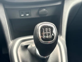 Hyundai i10 - afbeelding nr 17