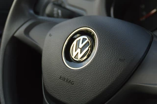 Volkswagen Polo Volkswagen Polo 1.0 75 pk Comfortline 5 drs 2e eig. 82.584km! - afbeelding nr 63