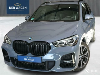 BMW X1 - 98922096-0