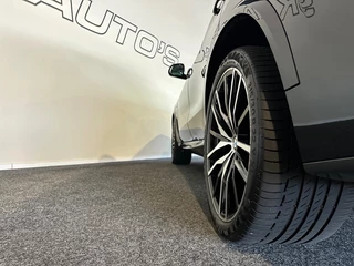 BMW X5 BMW X5 XDRIVE45E HIGH EXEC. M-SPORT l LUCHTVERING l 360 CAM l HEAD-UP l - afbeelding nr 56