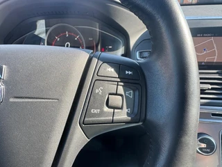 Volvo XC60 - afbeelding nr 22