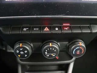 Renault Express Renault Express 1.5 dCi 75 Comfort 2024 registratie / Geen BPM - afbeelding nr 24