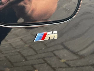 BMW 3 Serie - afbeelding nr 7