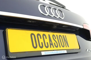 Audi A4 Audi A4 Avant 40 TFSI S edition - afbeelding nr 16