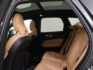 Volvo XC60 - afbeelding nr 9