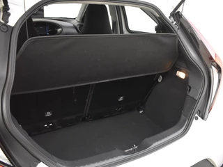Toyota Aygo Toyota Aygo X 1.0 VVT-i S-CVT Play Automaat | Camera - afbeelding nr 17