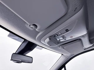 Citroën Berlingo - afbeelding nr 25