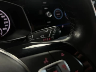 Volkswagen Polo Volkswagen Polo 1.0 TSI R-LINE | ACC | CAMERA | KEYLESS | - afbeelding nr 17