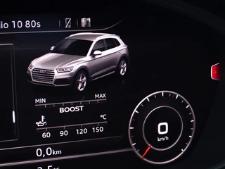 Audi Q5 - afbeelding nr 21