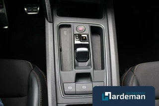 CUPRA Formentor CUPRA Formentor 1.4 e-Hybrid VZ Performance - afbeelding nr 13