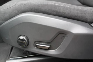 Volvo XC60 - afbeelding nr 17