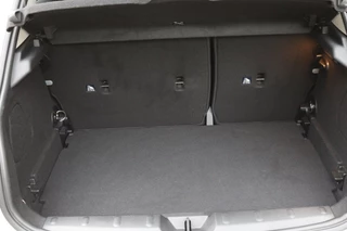 MINI Cooper S LED/Navi+/Keyless/Camera/Virtual Cockpit/Apple CarPlay/DAB - afbeelding nr 39