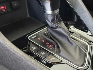 Kia Niro Kia Niro 1.6 GDi PHEV Plug-in DynamicPlusLine Schuifdak|Adap Cruise|Full - afbeelding nr 20