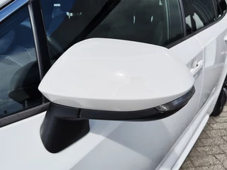 Toyota Corolla Touring Sports - afbeelding nr 35