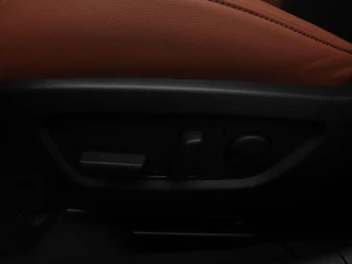 Mazda CX-30 Mazda CX-30 2.5 e-SkyActiv-G Nagisa | demo voordeel - afbeelding nr 13