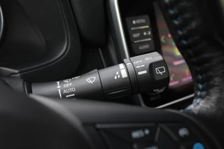 Nissan Leaf Nissan LEAF e+ Tekna 62 kWh | voorstoelen verwarmd | Achteruitrijcamera | Full LED | Adaptive Cruise Control - afbeelding nr 27
